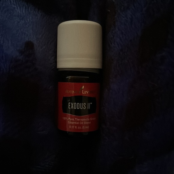 Young Living Essential oils - Picture 4 of 9